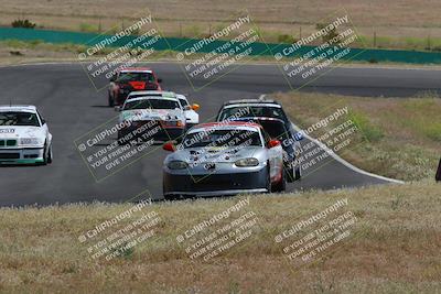 media/May-04-2024-Lucky Dog Racing (Sat) [[d39539b3f3]]/Race Pics/1015am (Turn 2)/